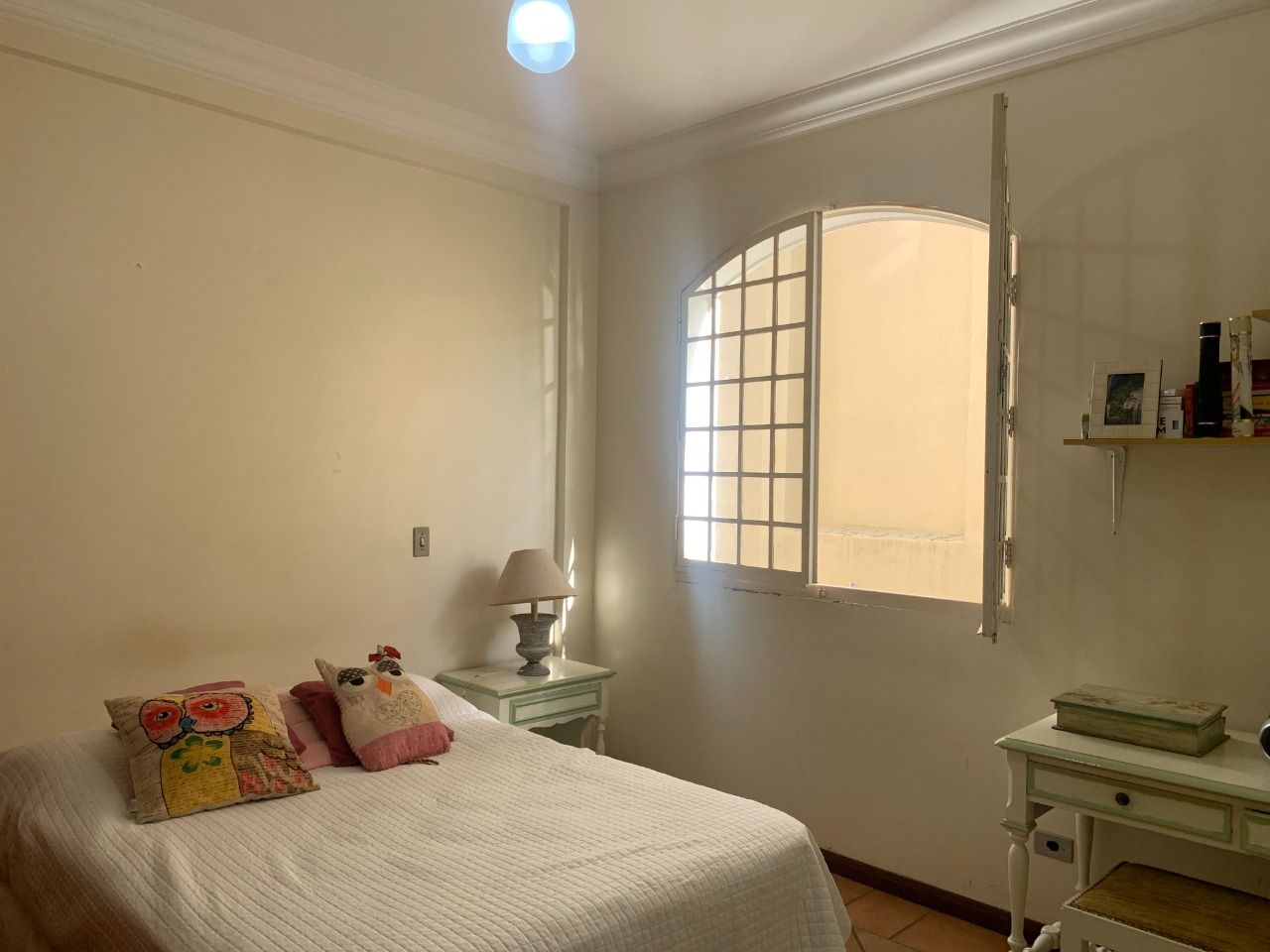 Imagens do imóveis Casa Canaã