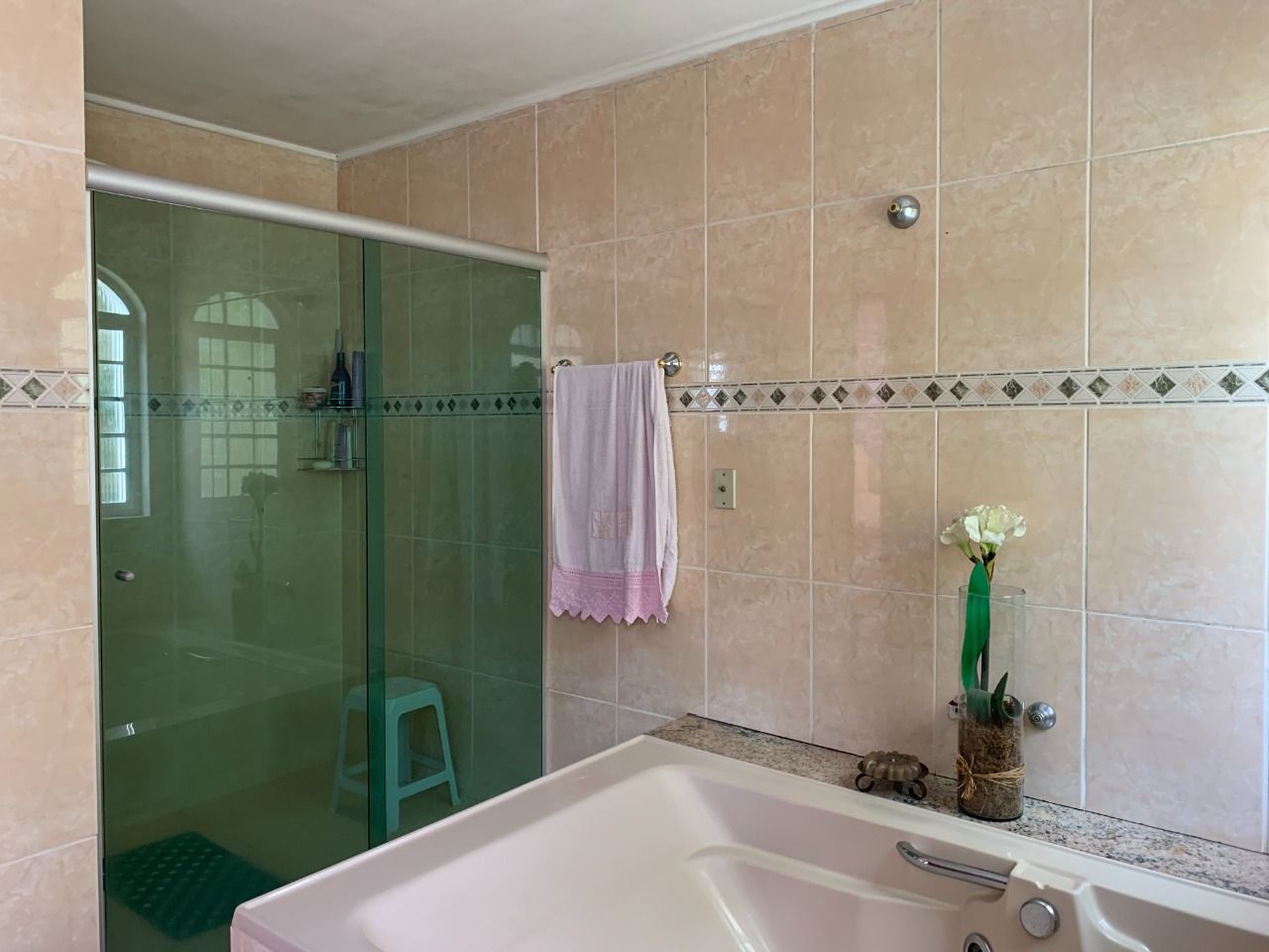 Imagens do imóveis Casa Canaã