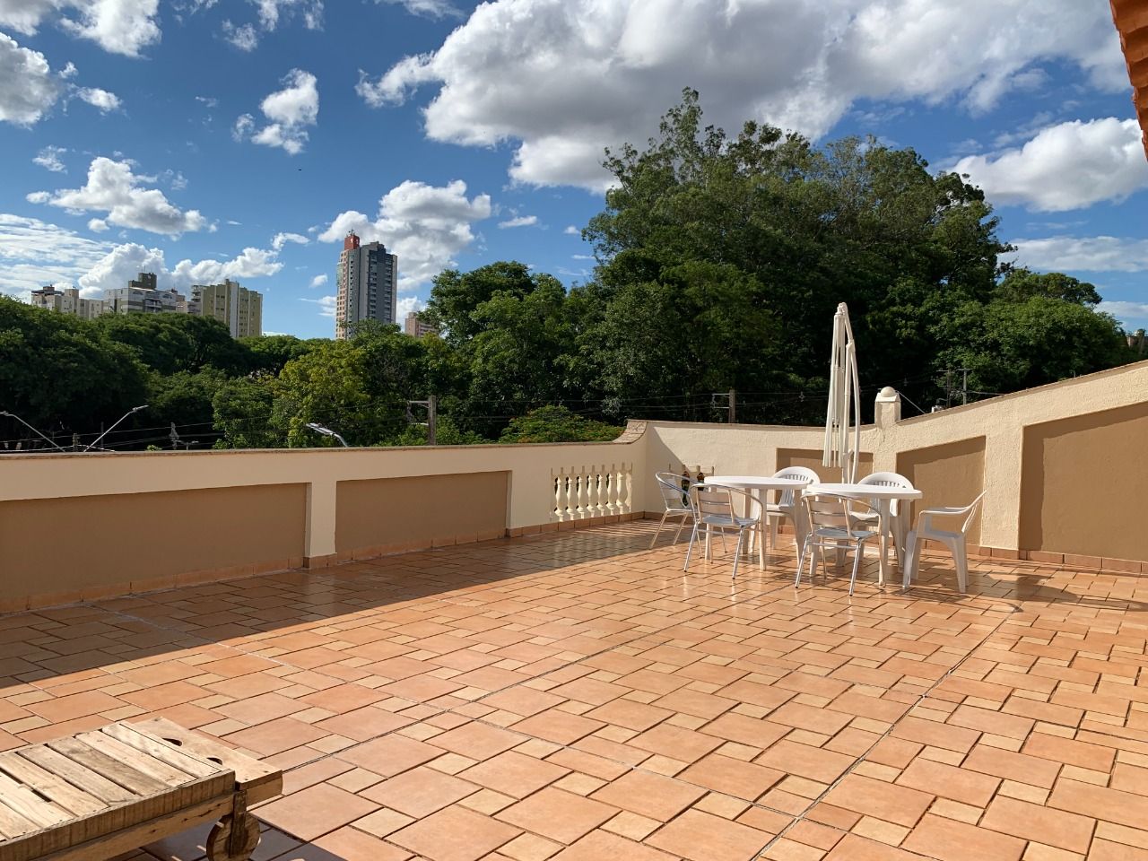 Imagens do imóveis Casa Canaã