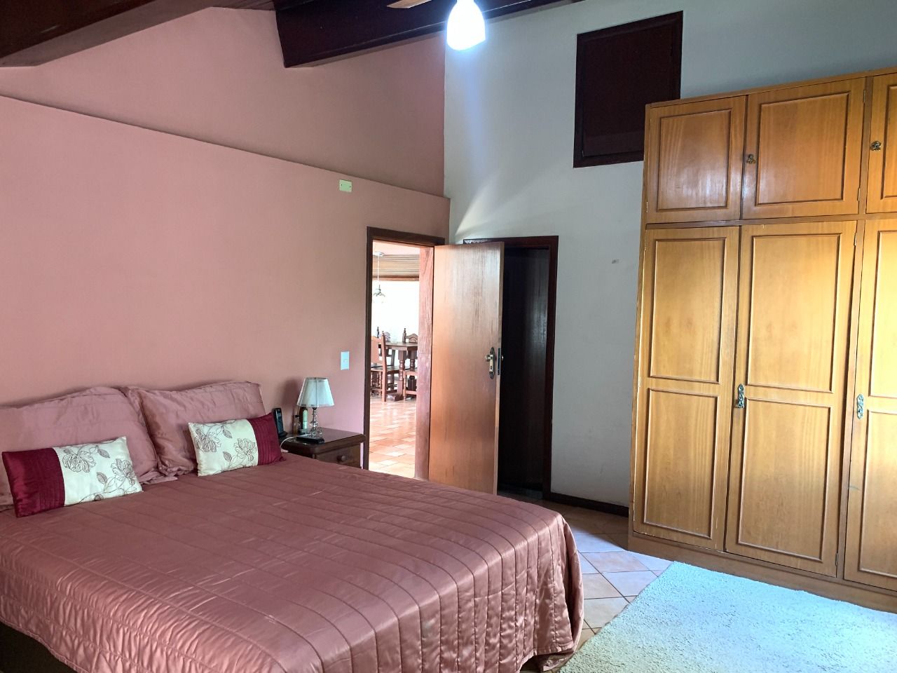 Imagens do imóveis Casa Canaã