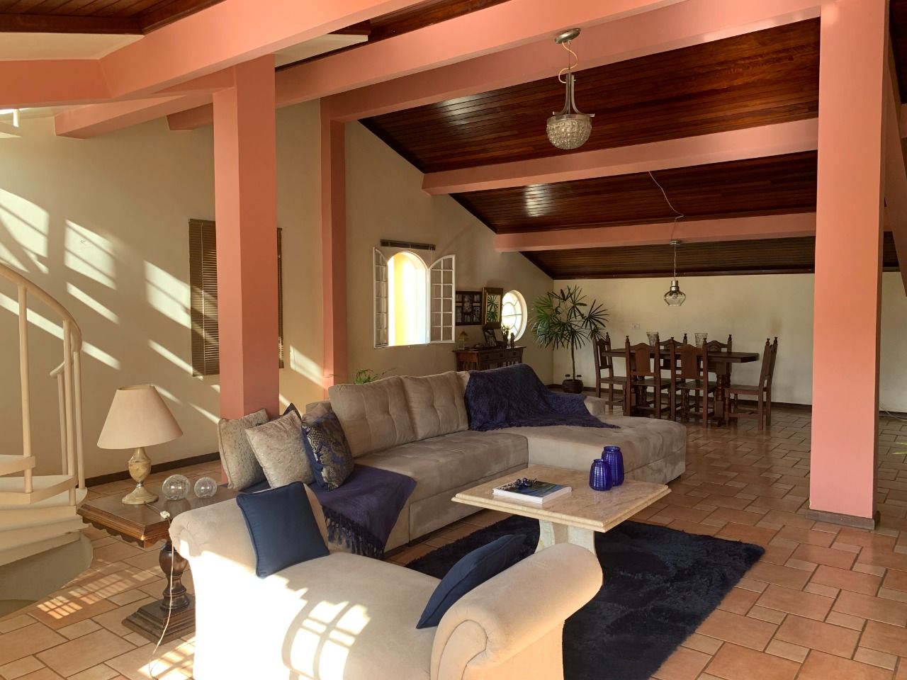 Imagens do imóveis Casa Canaã