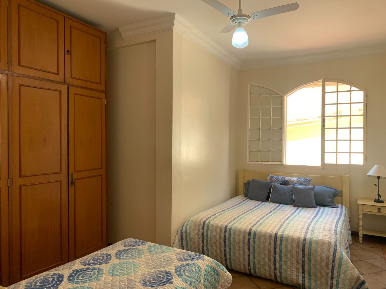 Imagens do imóveis Casa Canaã