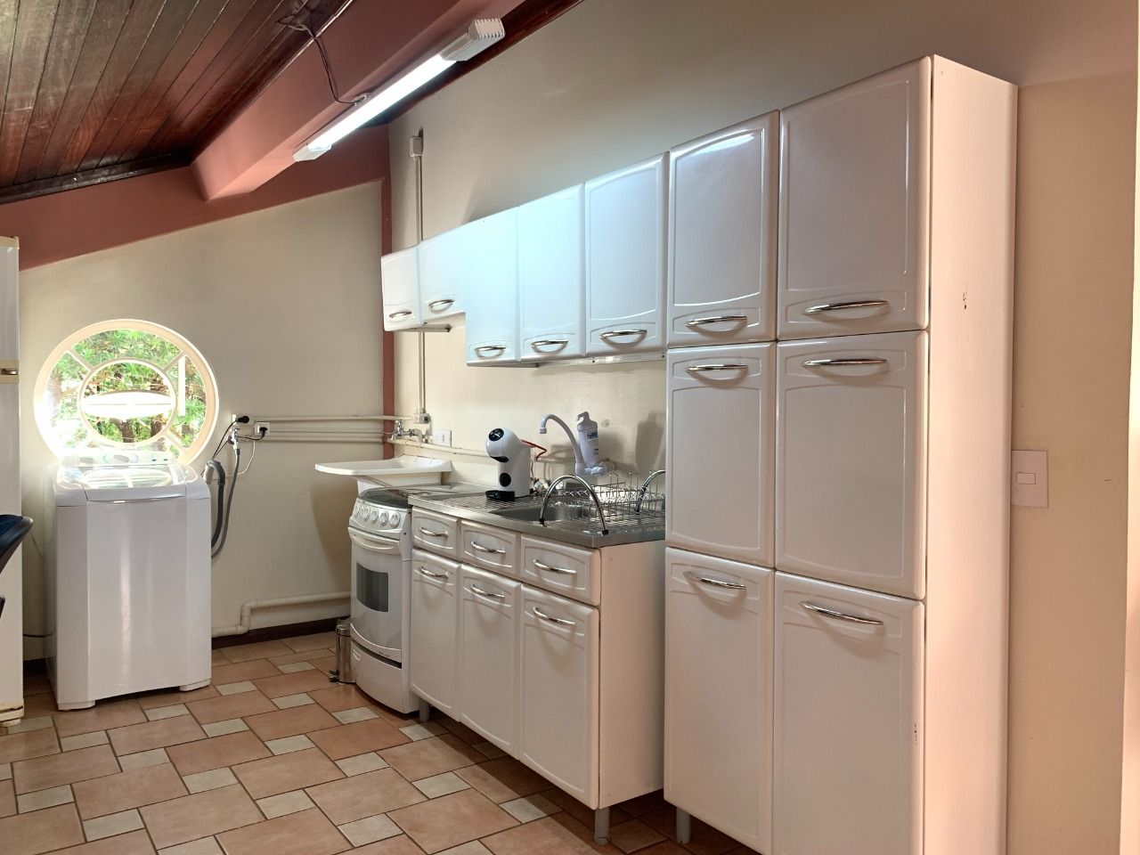 Imagens do imóveis Casa Canaã