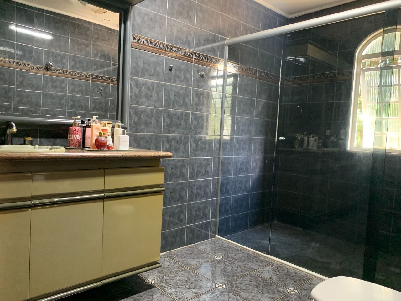 Imagens do imóveis Casa Canaã