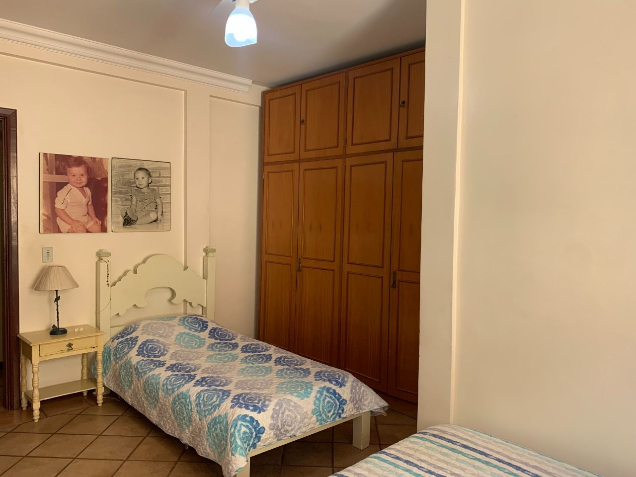 Imagens do imóveis Casa Canaã