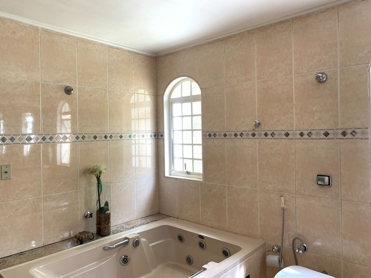 Imagens do imóveis Casa Canaã