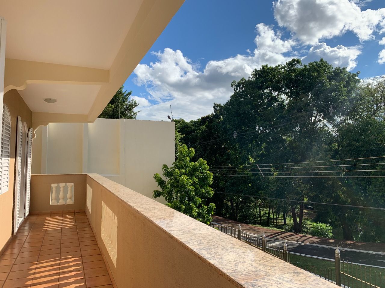 Imagens do imóveis Casa Canaã
