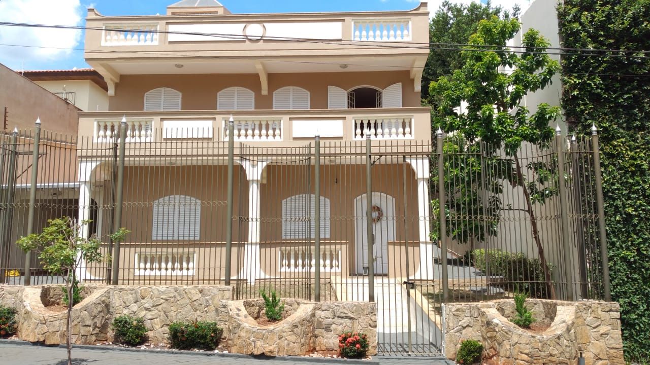 Imagens do imóveis Casa Canaã