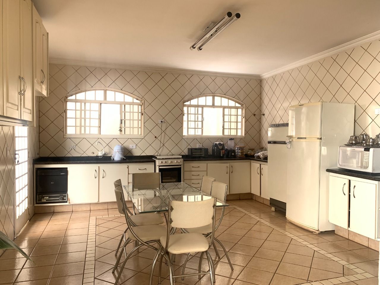 Casa Canaã Imagens do imóveis Casa Canaã