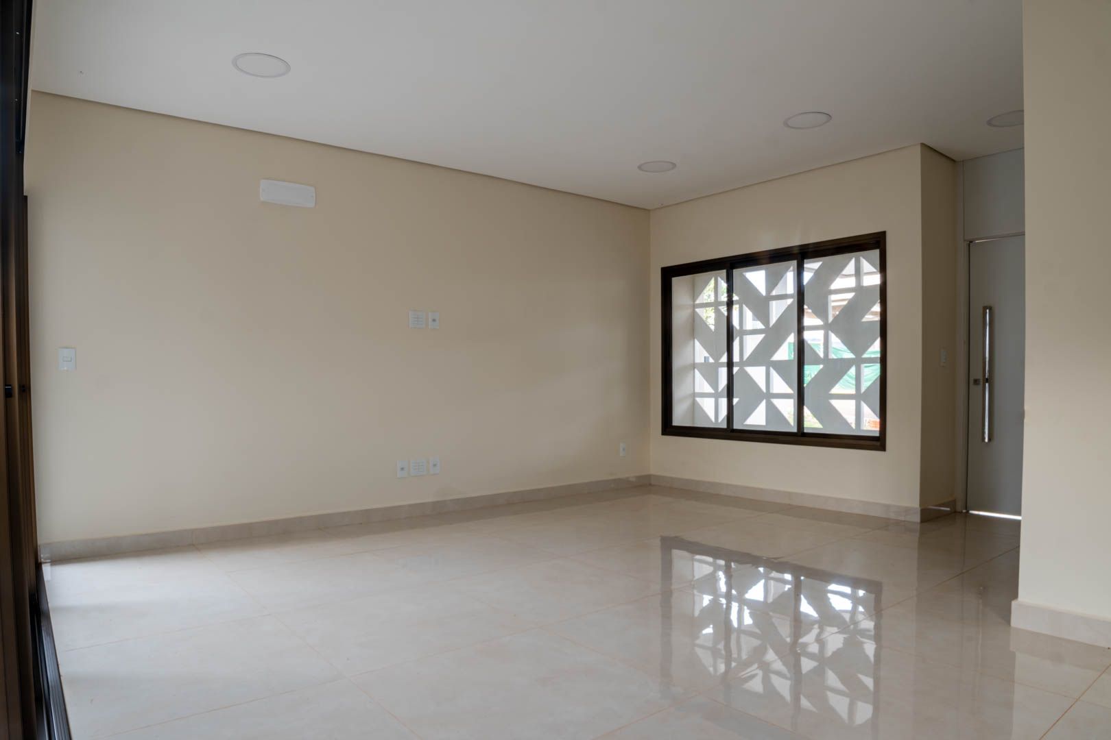 Parque Taua - Paysage Araçari Jardim Morumbi Imagens do imóveis Parque Taua - Paysage Araçari Jardim Morumbi