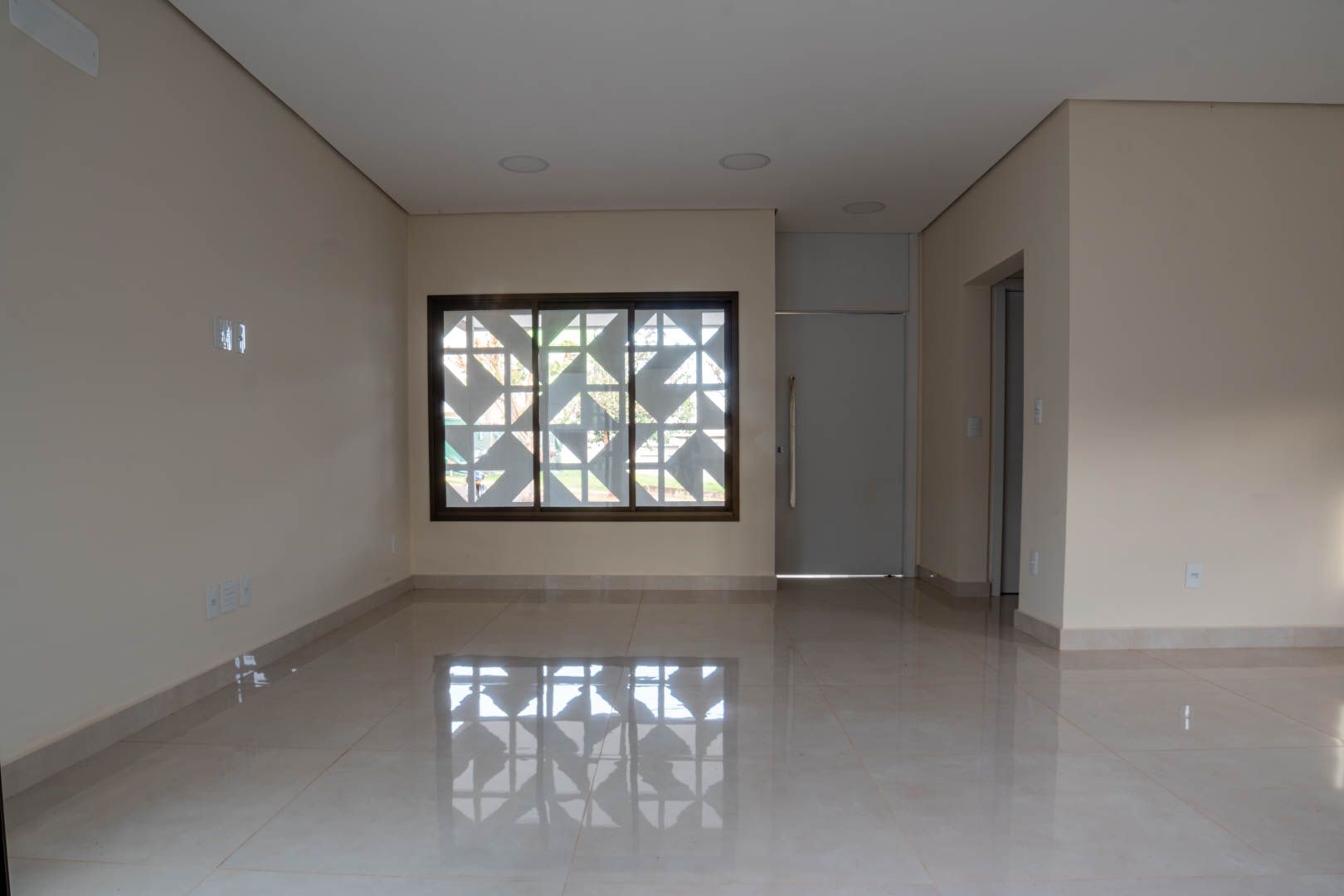 Imagens do imóveis Parque Taua - Paysage Araçari Jardim Morumbi