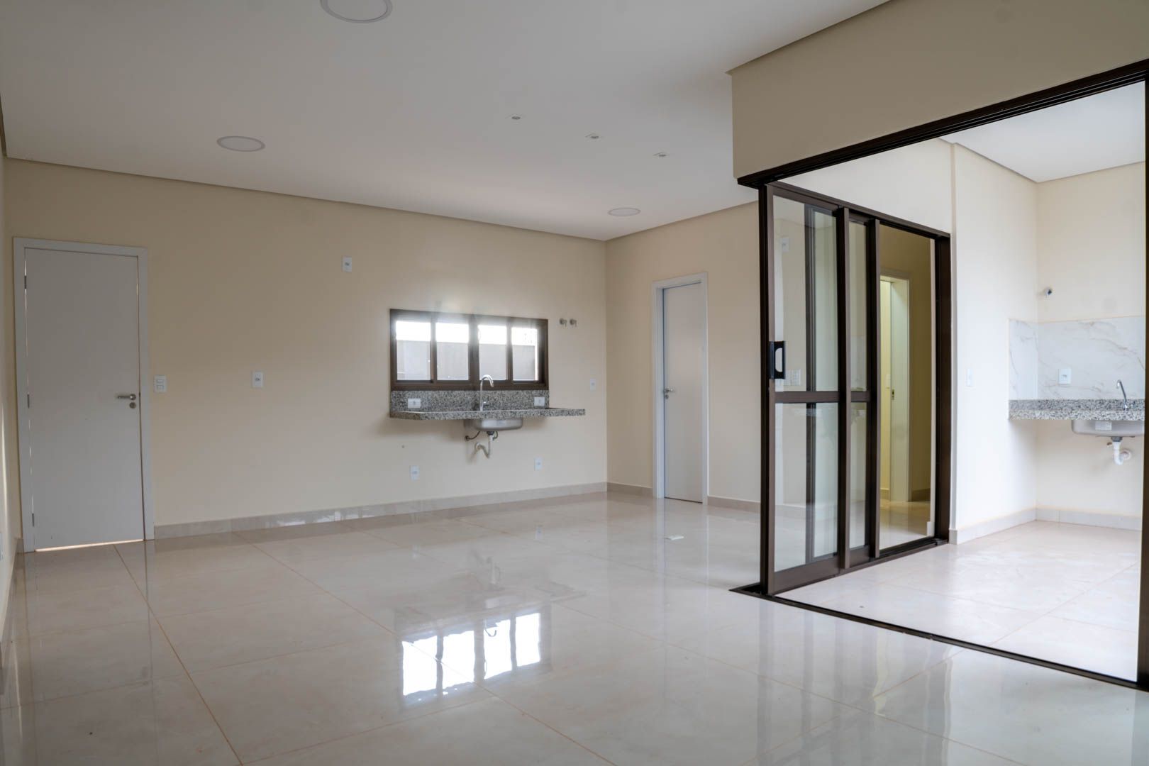 Parque Taua - Paysage Araçari Jardim Morumbi Imagens do imóveis Parque Taua - Paysage Araçari Jardim Morumbi