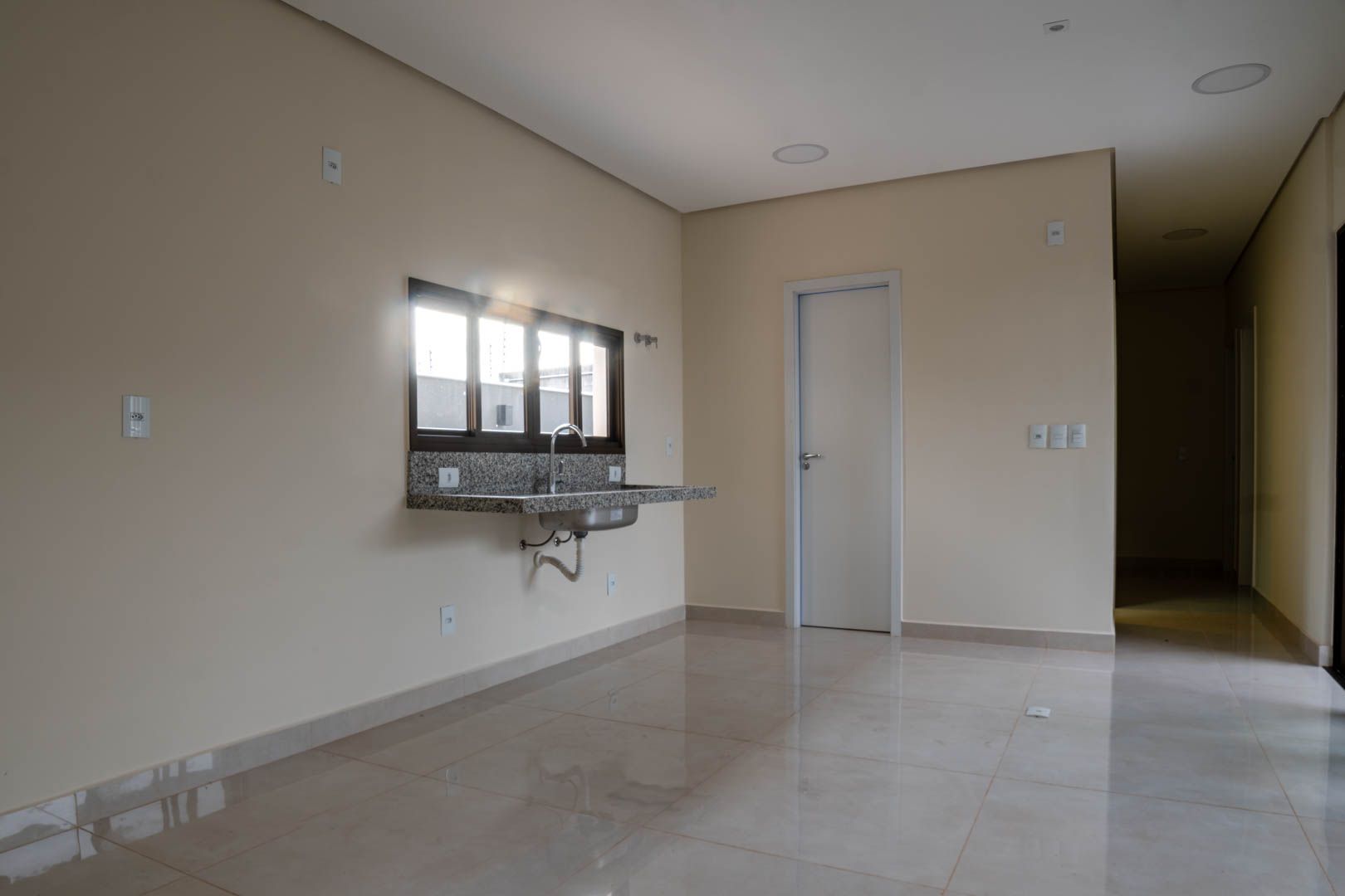 Parque Taua - Paysage Araçari Jardim Morumbi Imagens do imóveis Parque Taua - Paysage Araçari Jardim Morumbi