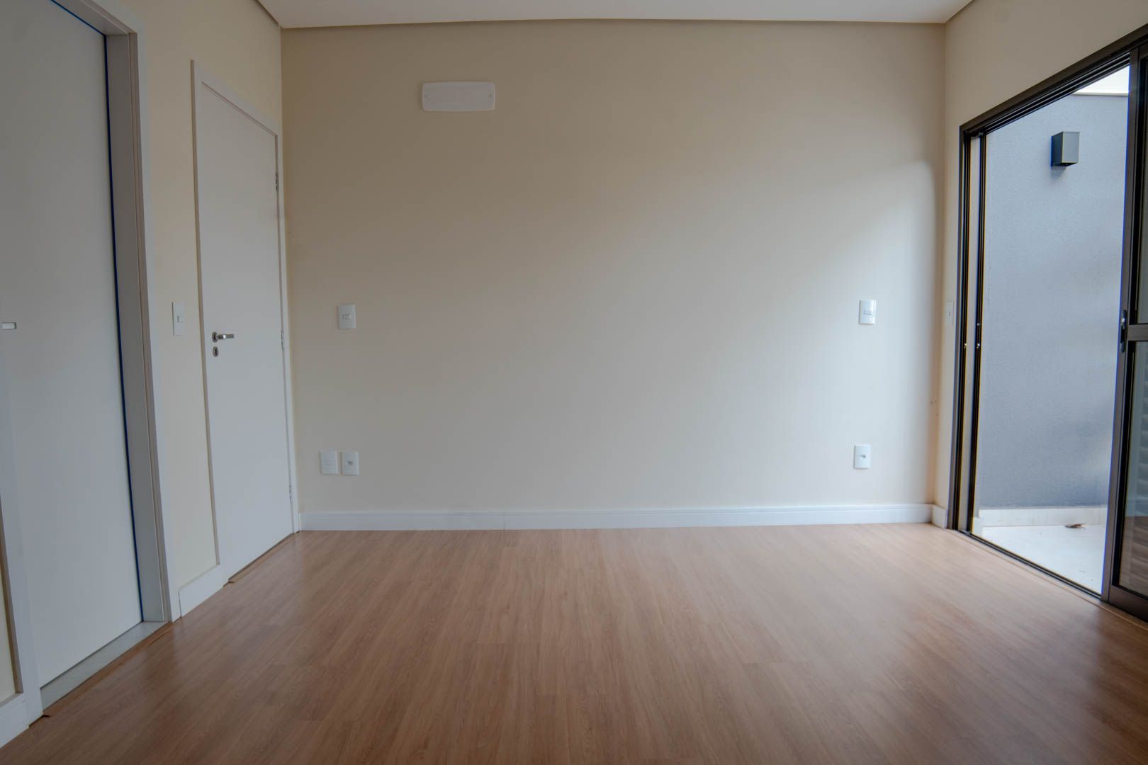 Imagens do imóveis Parque Taua - Paysage Araçari Jardim Morumbi