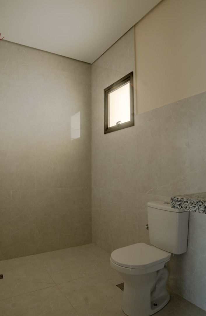 Imagens do imóveis Parque Taua - Paysage Araçari Jardim Morumbi