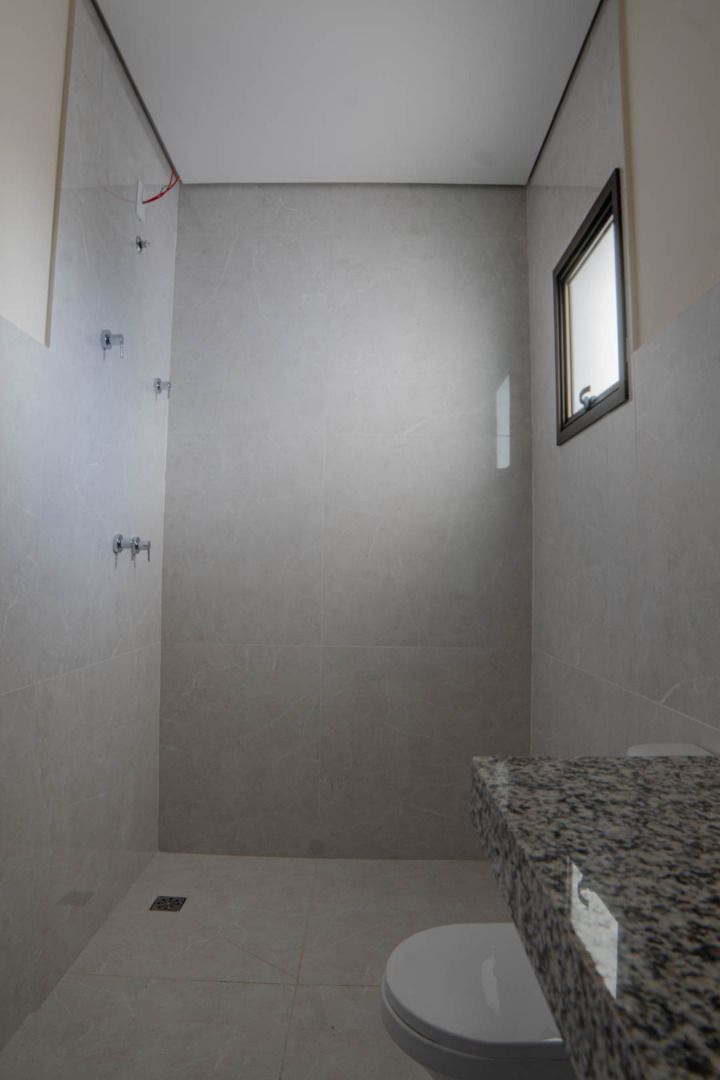 Parque Taua - Paysage Araçari Jardim Morumbi Imagens do imóveis Parque Taua - Paysage Araçari Jardim Morumbi