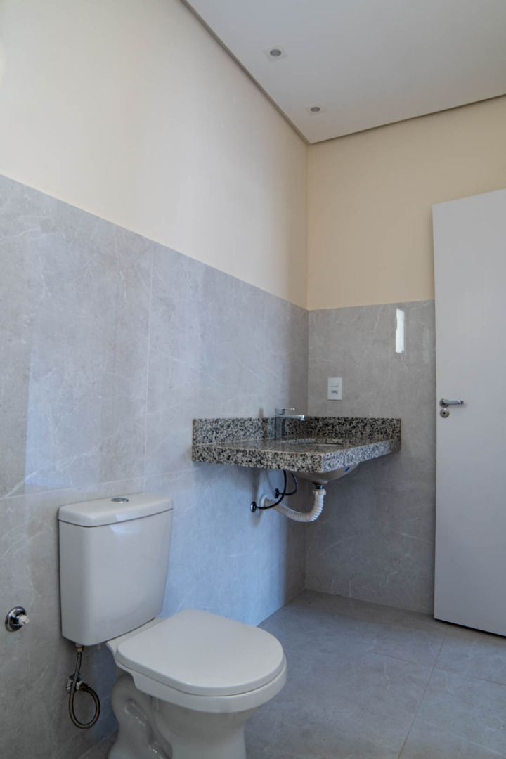 Imagens do imóveis Parque Taua - Paysage Araçari Jardim Morumbi