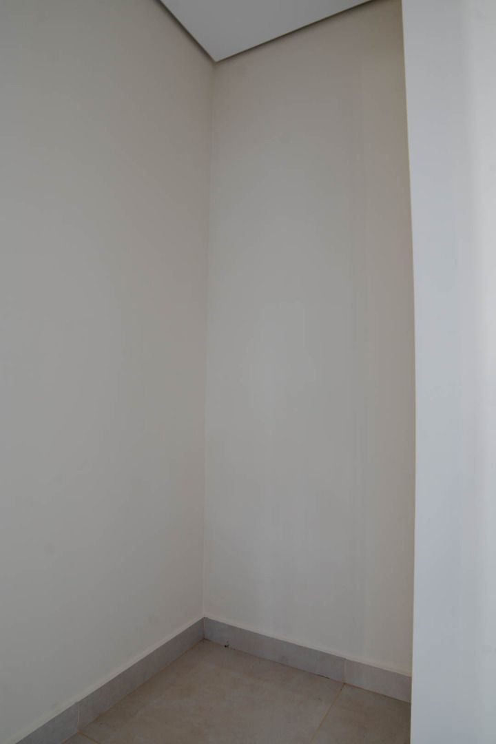 Parque Taua - Paysage Araçari Jardim Morumbi Imagens do imóveis Parque Taua - Paysage Araçari Jardim Morumbi