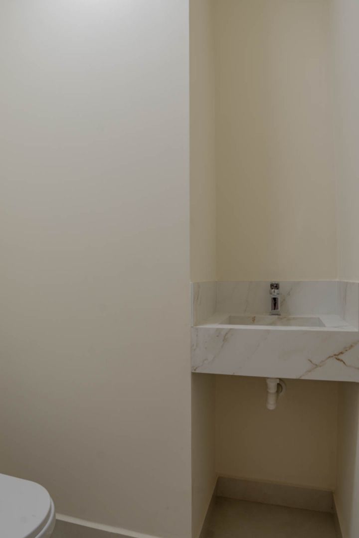 Imagens do imóveis Parque Taua - Paysage Araçari Jardim Morumbi