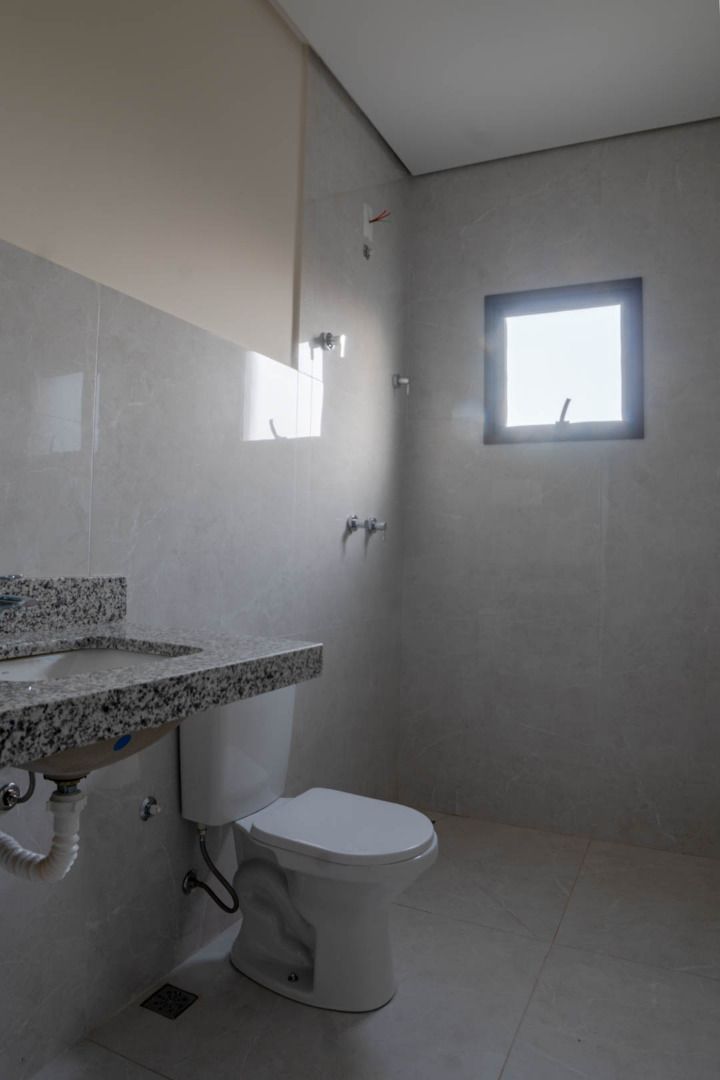 Parque Taua - Paysage Araçari Jardim Morumbi Imagens do imóveis Parque Taua - Paysage Araçari Jardim Morumbi