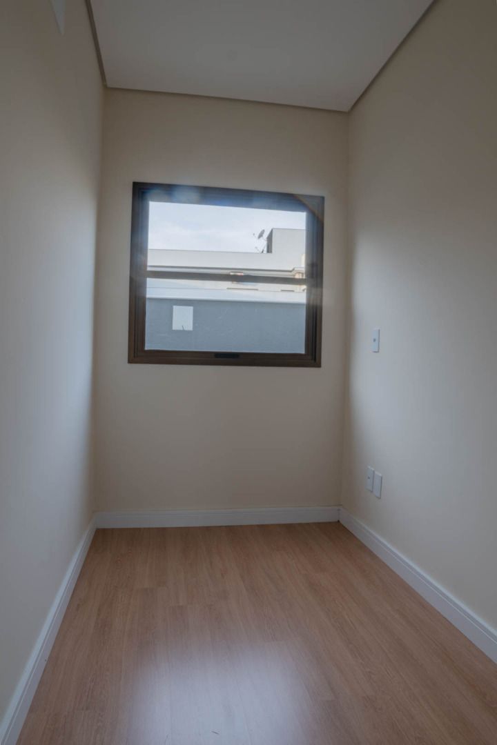 Parque Taua - Paysage Araçari Jardim Morumbi Imagens do imóveis Parque Taua - Paysage Araçari Jardim Morumbi