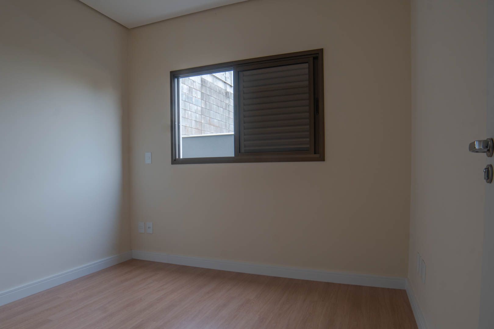 Parque Taua - Paysage Araçari Jardim Morumbi Imagens do imóveis Parque Taua - Paysage Araçari Jardim Morumbi