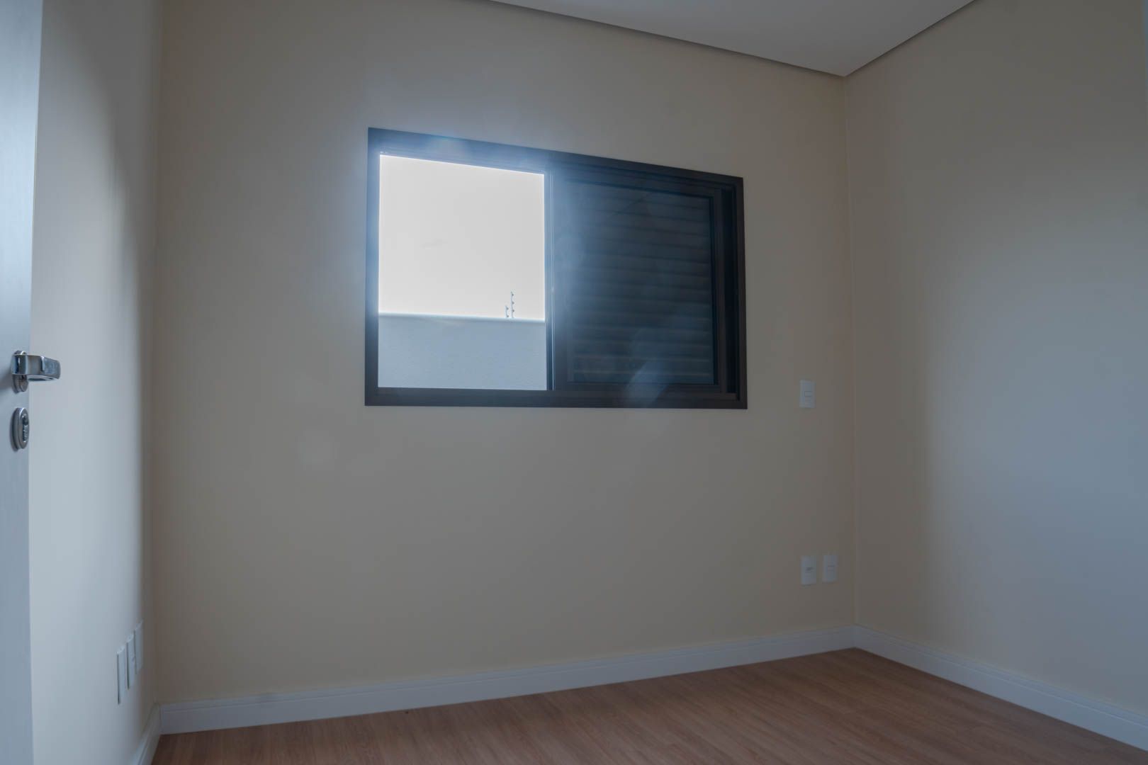 Parque Taua - Paysage Araçari Jardim Morumbi Imagens do imóveis Parque Taua - Paysage Araçari Jardim Morumbi