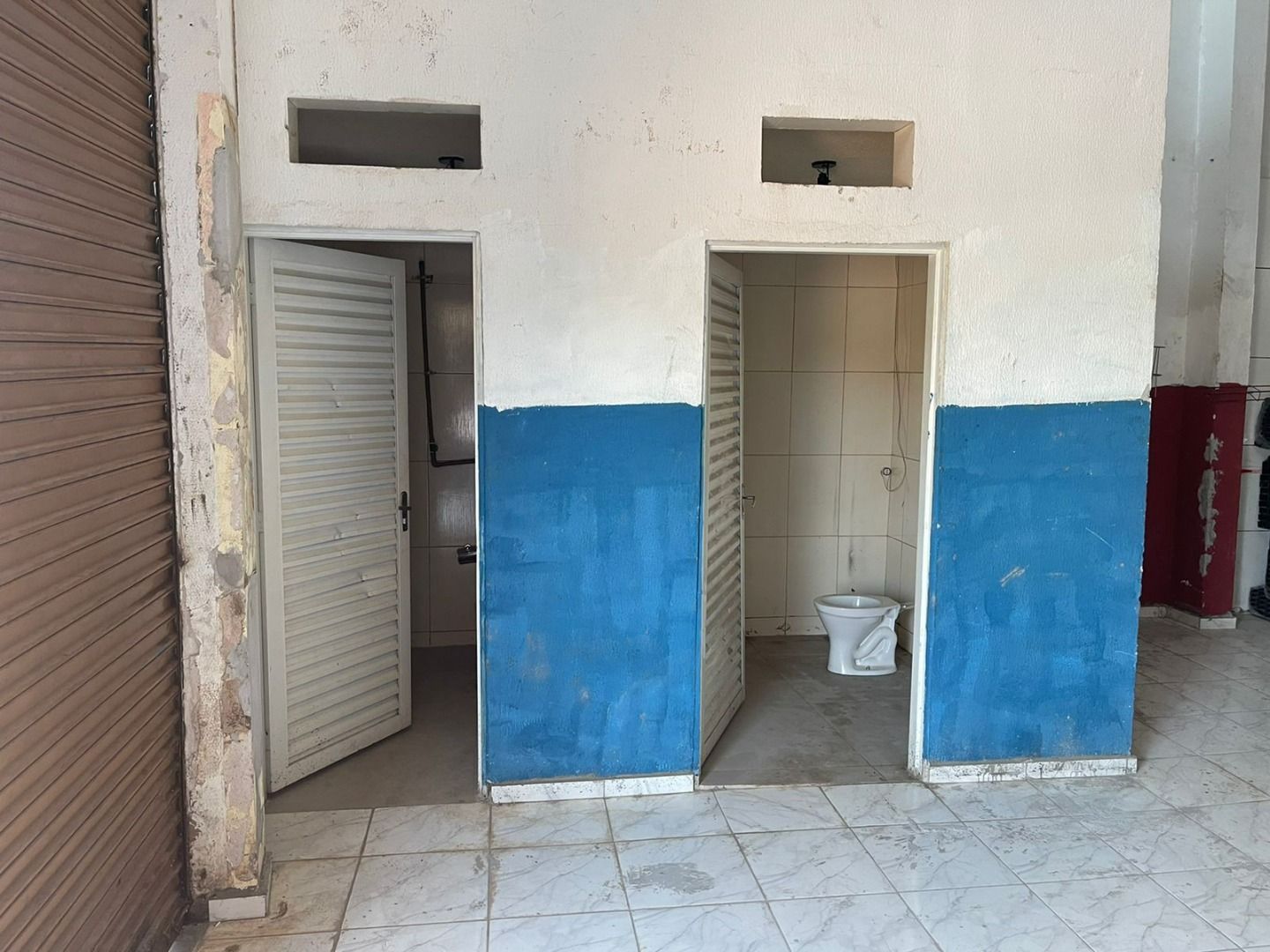 Imagens do imóveis Comercial Jardim Padovani