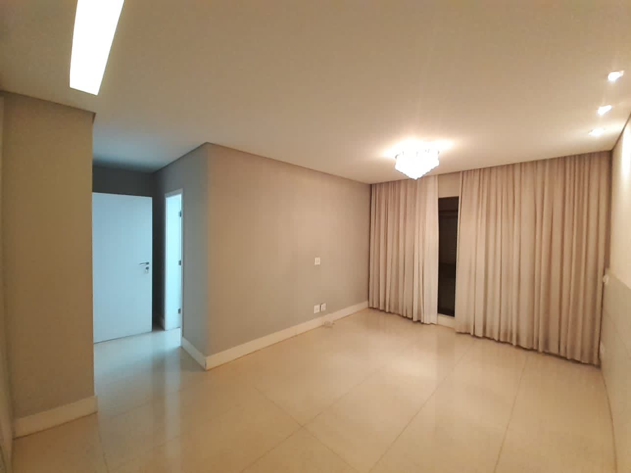 Imagens do imóveis Torre Madrid Gleba Palhano