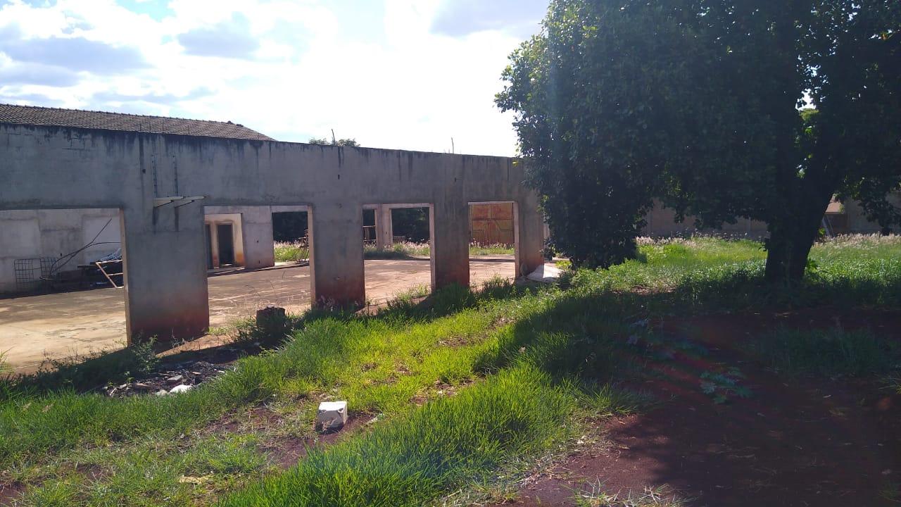 Terreno Igapó Imagens do imóveis Terreno Igapó