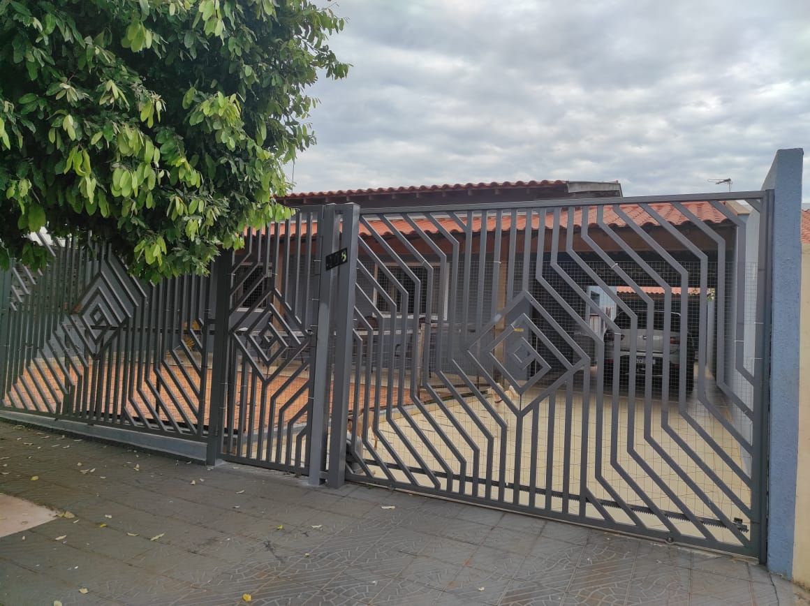 Imagens do imóveis Casa Del Rey