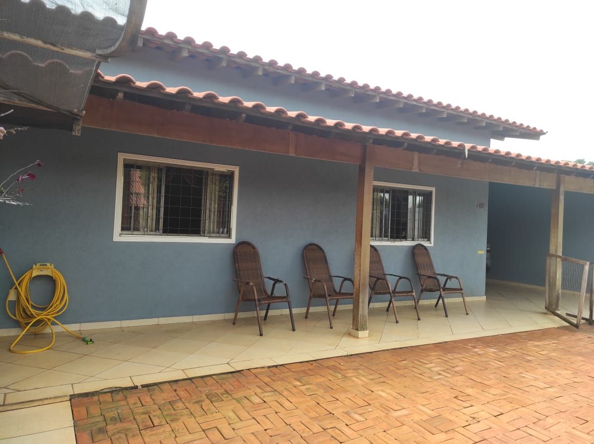 Casa Del Rey Imagens do imóveis Casa Del Rey