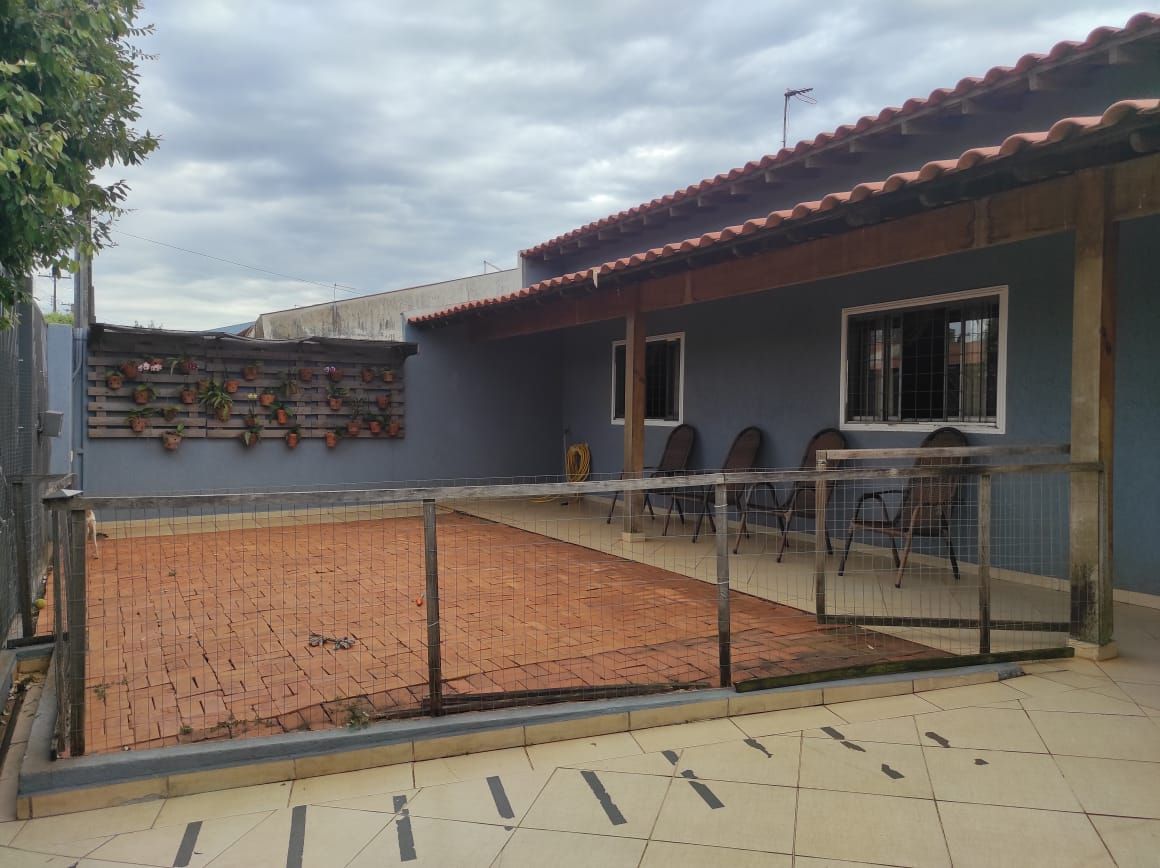 Casa Del Rey Imagens do imóveis Casa Del Rey