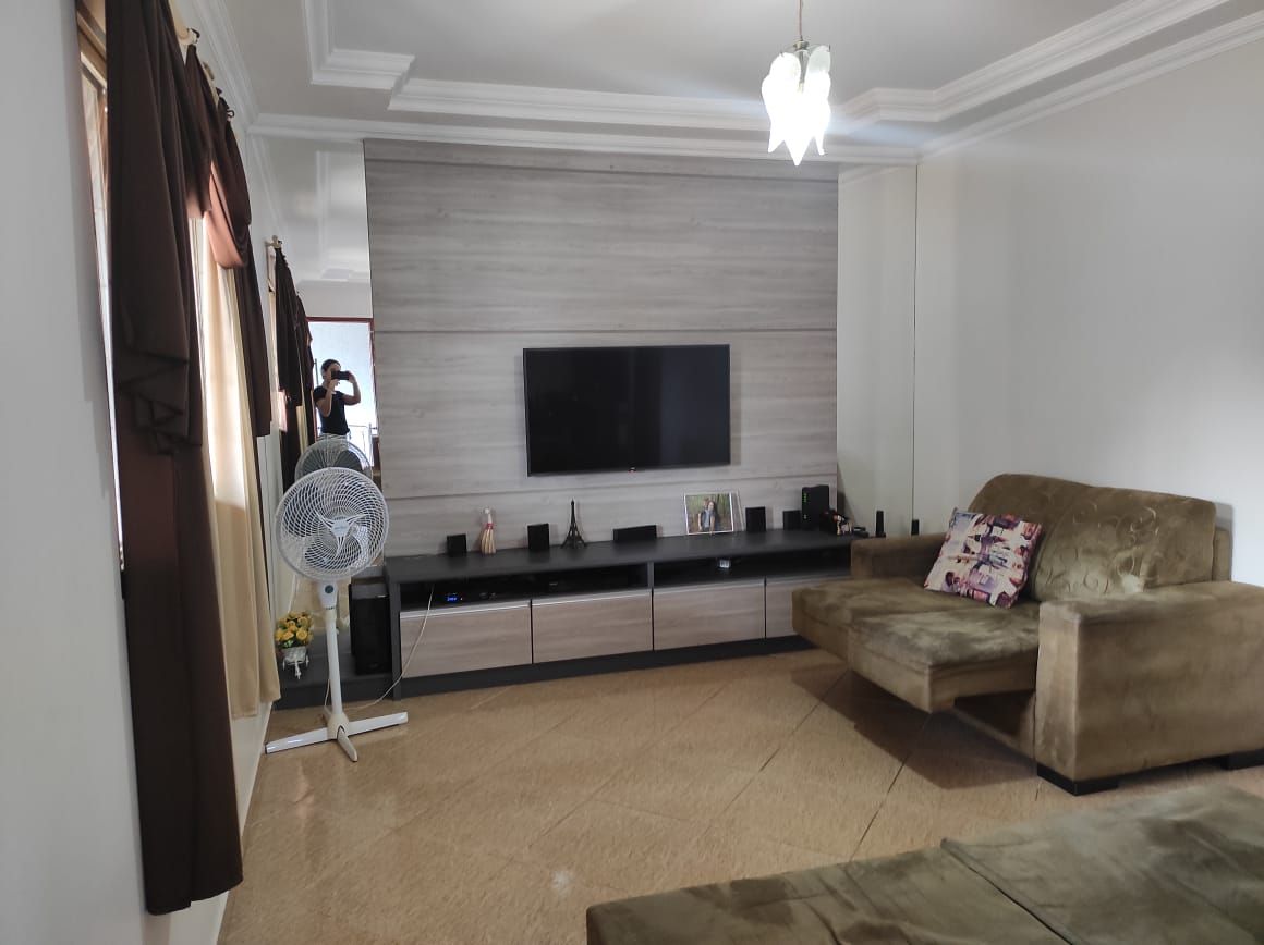 Imagens do imóveis Casa Del Rey