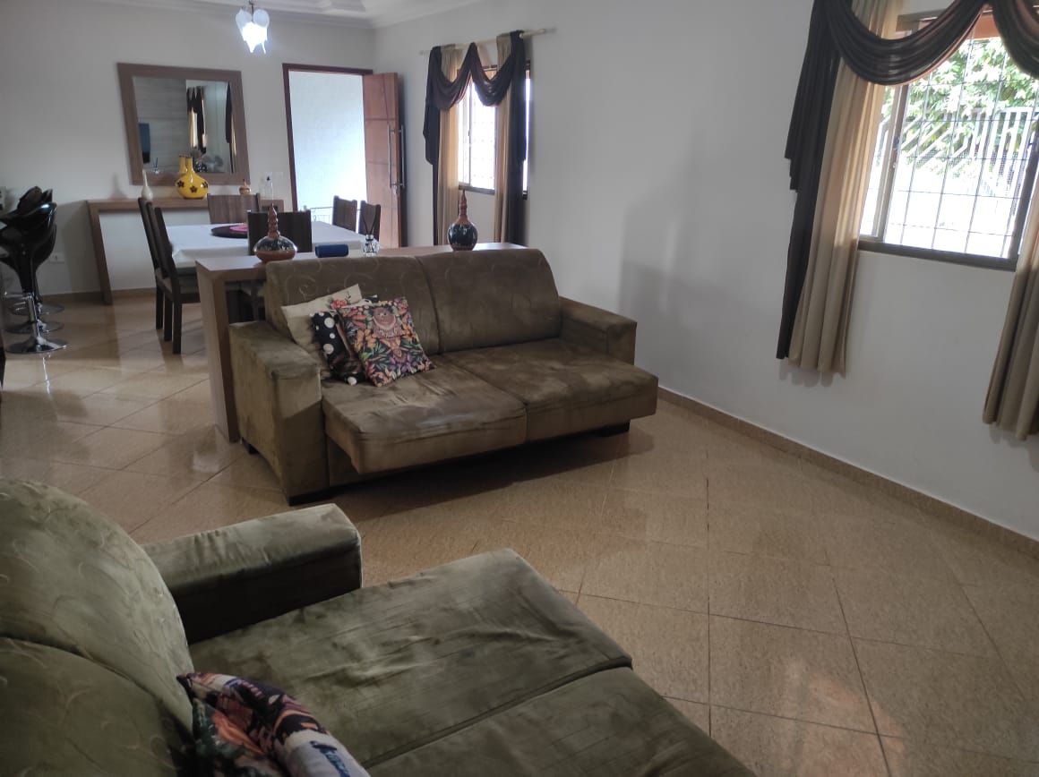 Imagens do imóveis Casa Del Rey