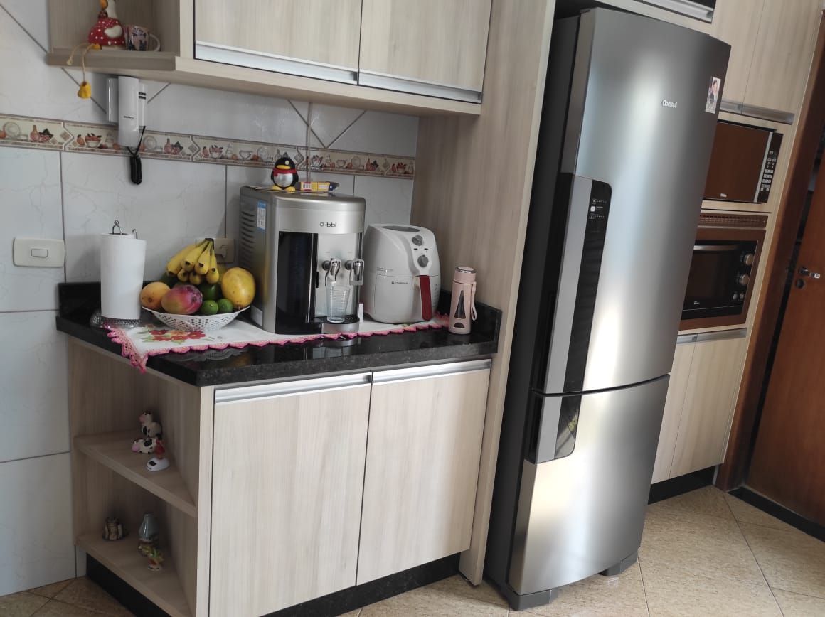 Imagens do imóveis Casa Del Rey