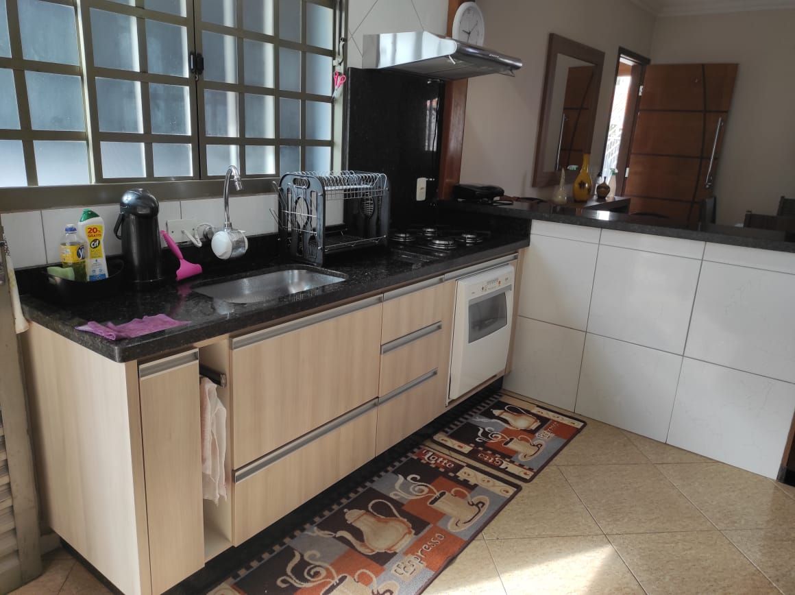 Imagens do imóveis Casa Del Rey