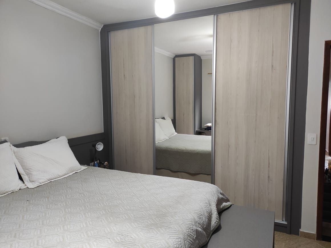 Imagens do imóveis Casa Del Rey