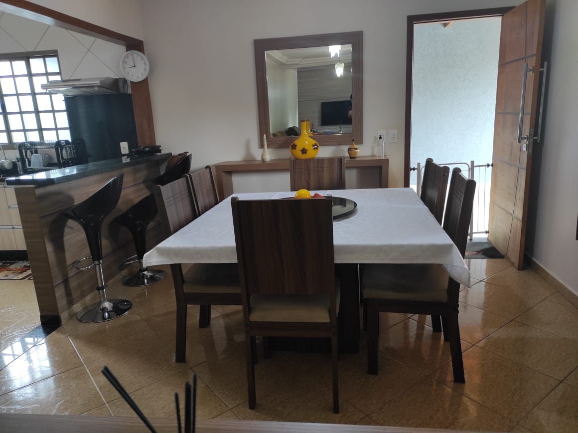 Imagens do imóveis Casa Del Rey