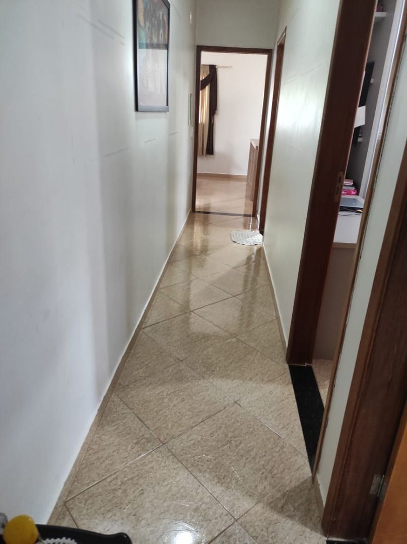 Imagens do imóveis Casa Del Rey