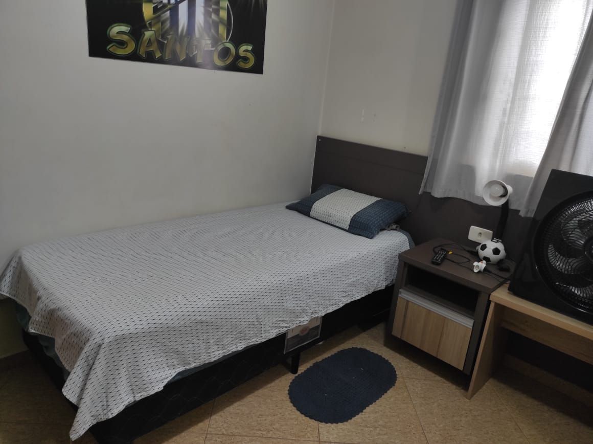 Casa Del Rey Imagens do imóveis Casa Del Rey