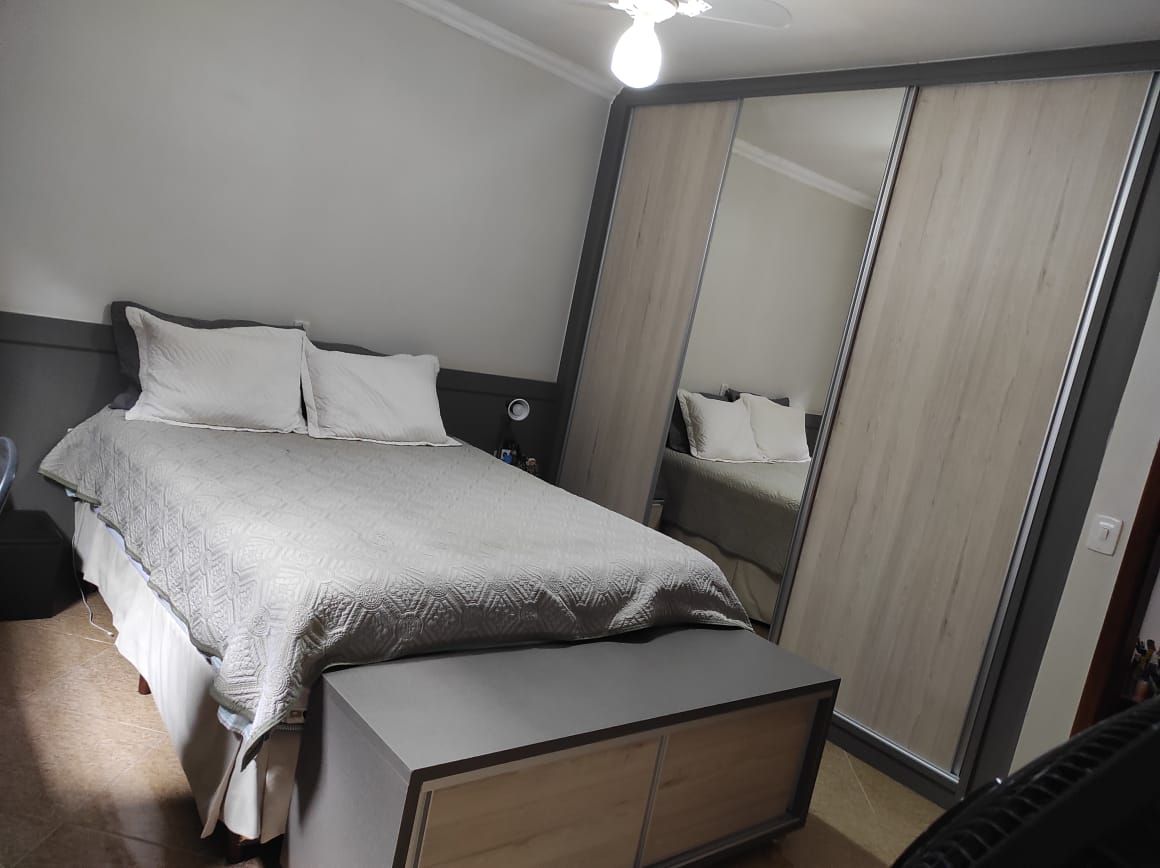 Imagens do imóveis Casa Del Rey