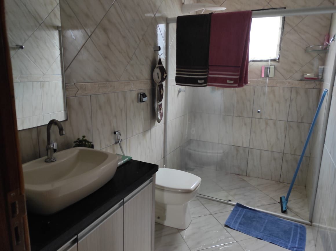 Casa Del Rey Imagens do imóveis Casa Del Rey