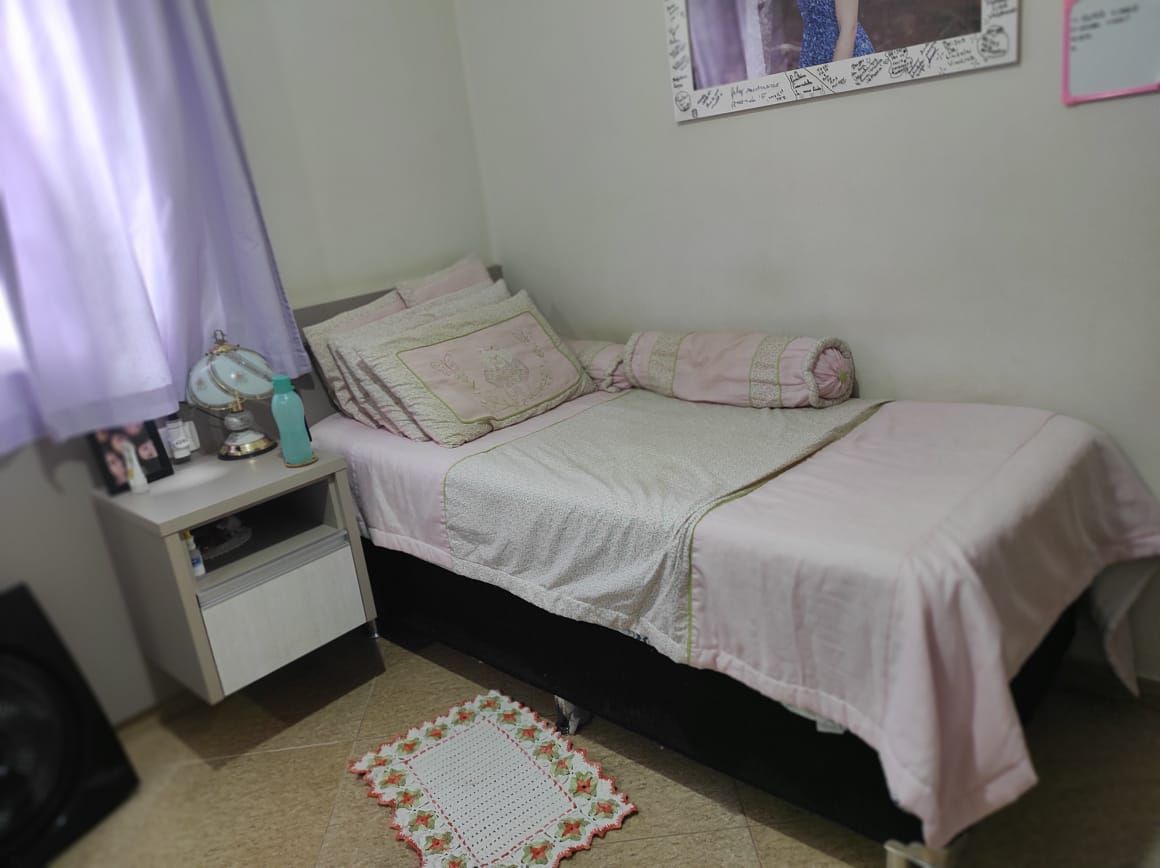 Imagens do imóveis Casa Del Rey