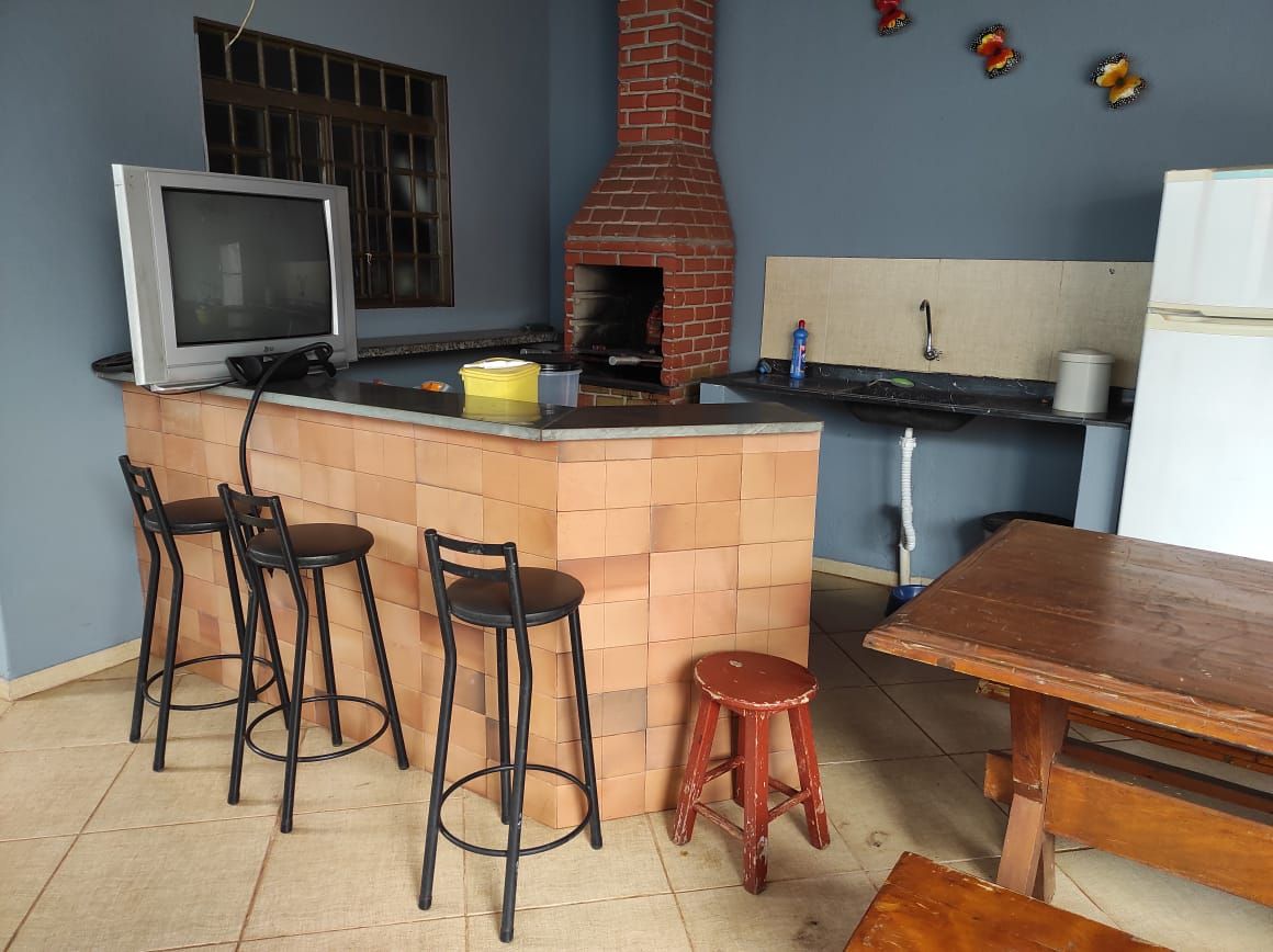 Imagens do imóveis Casa Del Rey