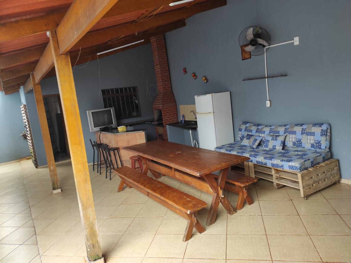 Casa Del Rey Imagens do imóveis Casa Del Rey