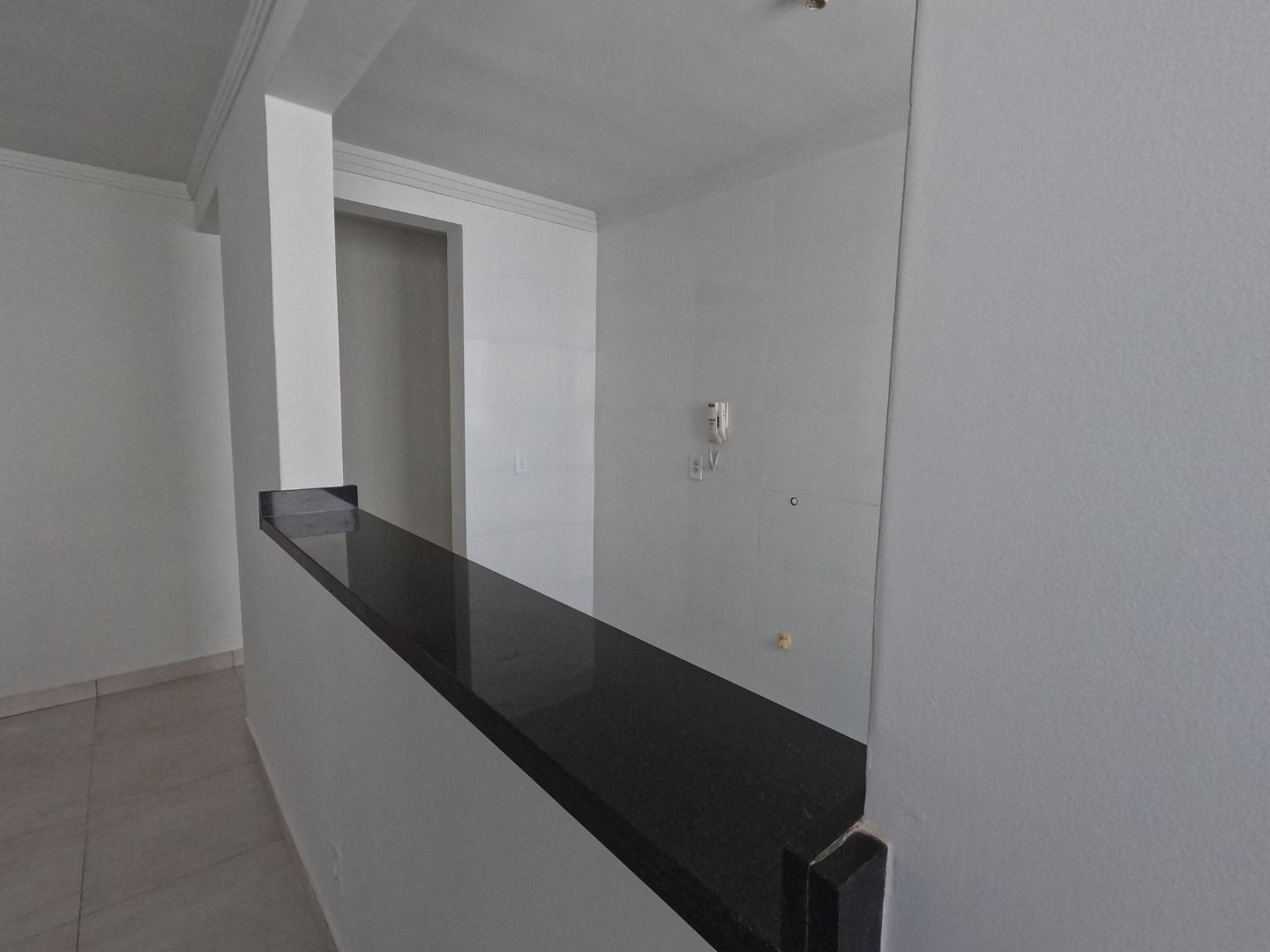 Imagens do imóveis Condominio Spazio Le Mont Paraíso