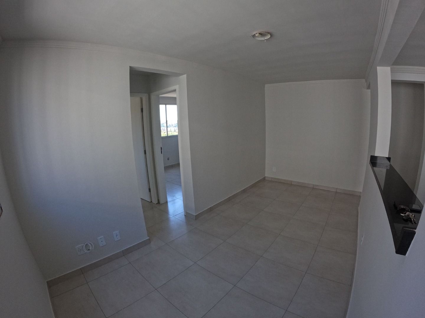 Imagens do imóveis Condominio Spazio Le Mont Paraíso