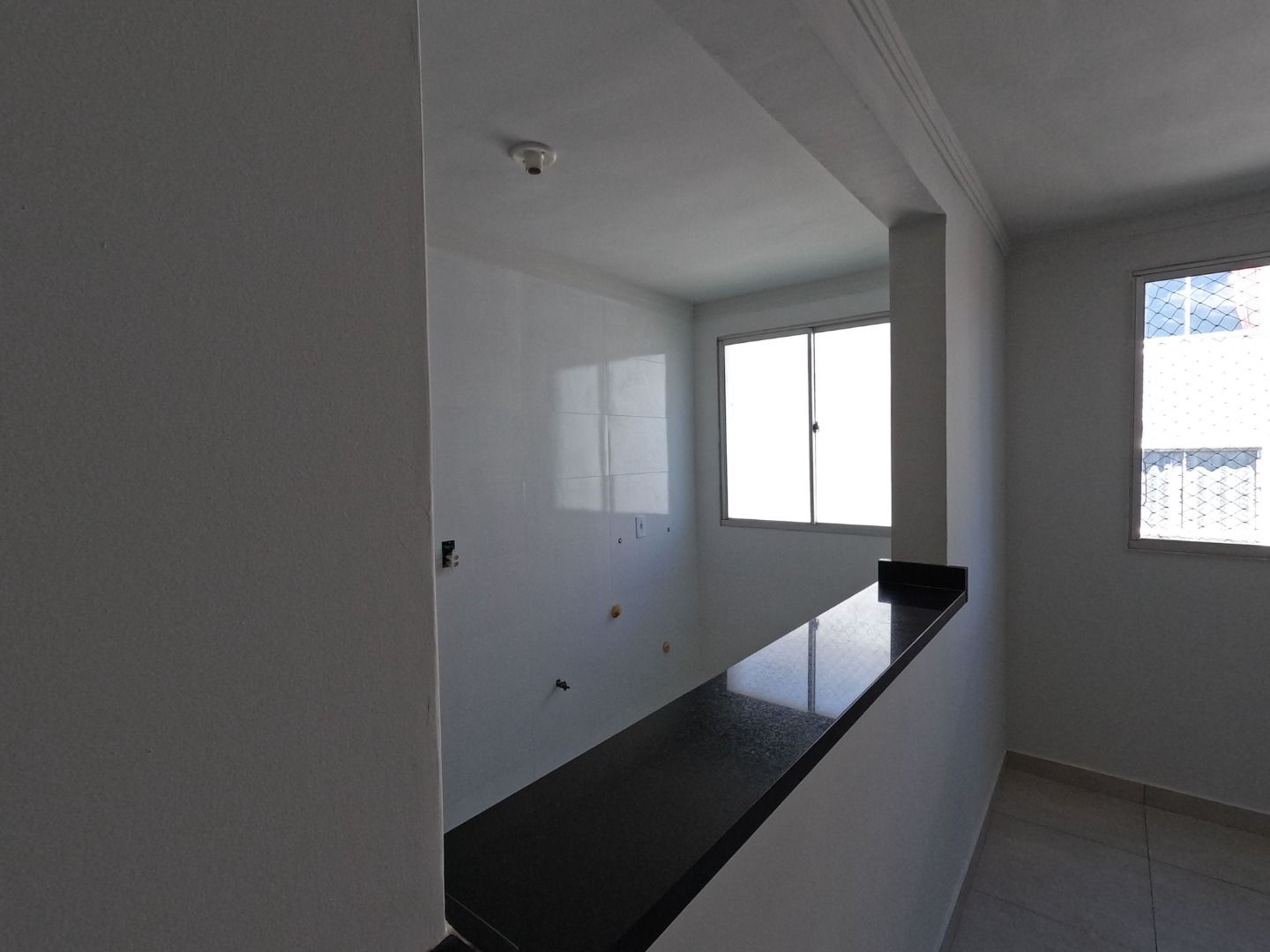 Imagens do imóveis Condominio Spazio Le Mont Paraíso