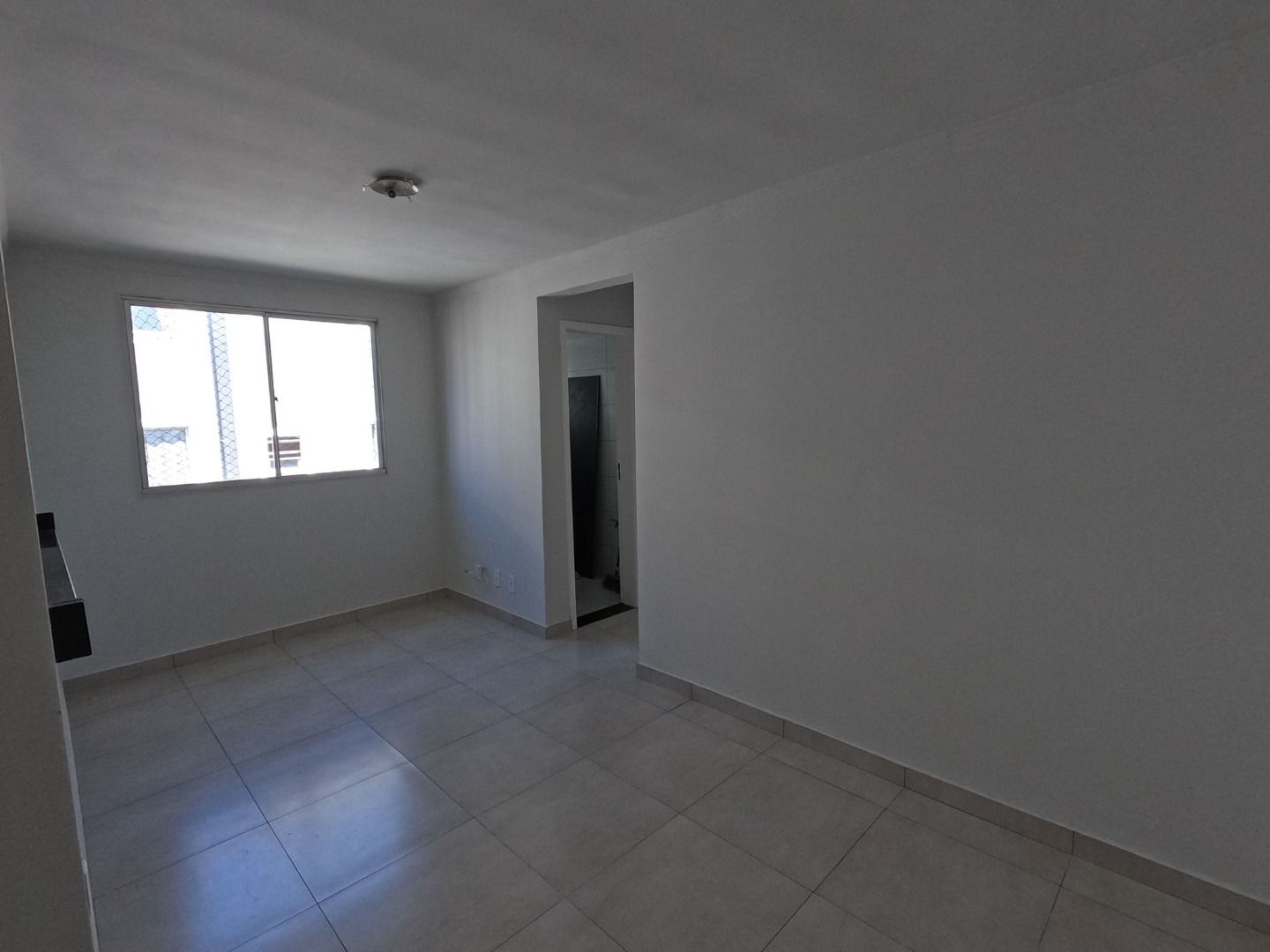 Imagens do imóveis Condominio Spazio Le Mont Paraíso